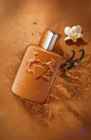 عطر مارلی الثیر (آلتیر) _ (گرمی) جیوادان