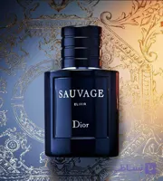 عطر ساواج الکسیر_ (گرمی) جیوادان