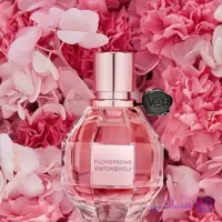 عطر فلاوربمب _(گرمی) ای اف اف