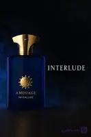 عطر آمواج اینترلود_ (گرمی) ای اف اف