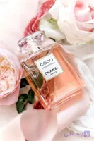عطر کوکوشنل مادمازل _(گرمی) آی اف اف