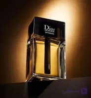 عطر دیور هوم اینتنس _(گرمی) آی اف اف
