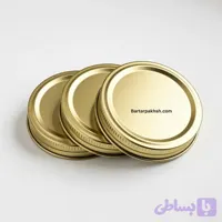 درب فلزی کانتینری دهانه 88