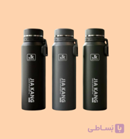 فلاسک کوهنوردی جی کی (1000)میل