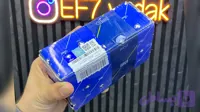 لنت جلو EF7 ایساکو (امکو)