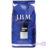گوپیون،JBMجی بی ام