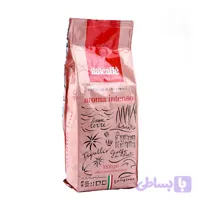 دون قهوه ایتال کافی مدل aroma intenso بسته 1 کیلویی