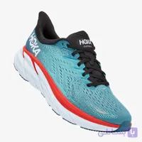 کتونی هوکا کلیفتون 8 | Hoka Clifton 8