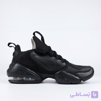 کتانی نایک ساواج مشکی تمام | Nike Air Savage Black