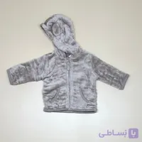 سویشرت نوزادی اسپورت وارداتی