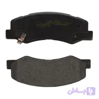 لنت جلو پارس آبی تارا رانا اچ سی کراس 206 تیپ 5 (pl 80134)
