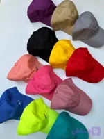 کلاه نقابدار تاسلون (شمعی)