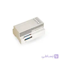 ترانس تغذیه اینترکام سیماران مخصوص ارتباط داخلی