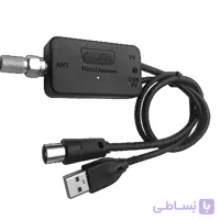 منبع تغذیه آنتن هانی (کارتنی)