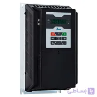 اینورتر 11 کیلووات سه فاز زیما