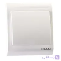 کلید تبدیل فضل الکتریک مدل ایران (بسته ی 120 تایی)