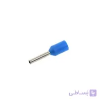وایرشو روکش دار سبز کد E6025 آی سوئیچ الکتریک (کارتنی)