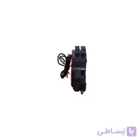 رله شانت (فیکس-تنظیمی) NSC