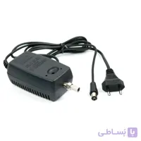منبع تغذیه گردان _ثابت آنتن هانی (کارتنی)