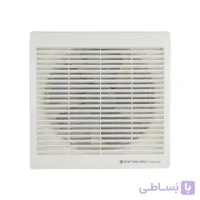 هواکش خانگی اتوایر دمنده سایز 20 (بسته ی 5 تایی)