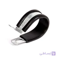 بست اسپیت نمره 13.5 تا 48 (بسته 100 تایی)