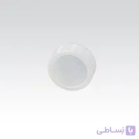 کاور سیلیکونی کلید فشاری رعد الکتریک (کارتنی)