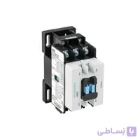 کنتاکتور هیوندای HGC40 با توان 40 آمپر