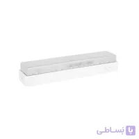 چراغ اضطراری هوشمند آینور پارس شعاع توس (بسته ی 15 تایی)