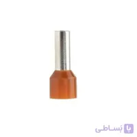 وایرشو روکش دار قهوه ای کد E10012 آی سوئیچ الکتریک (کارتنی)
