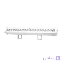 وال واشر 35 وات 42 سانتی‌متر پارس شعاع توس (بسته ی 10 عددی)