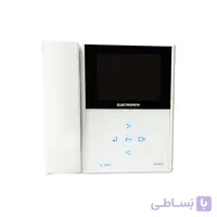 گوشی آیفون تصویری 4 اینچ الکتروپیک مدل 592