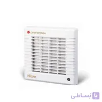 هواکش خانگی هایلوکس دمنده سایز 15 (بسته ی 10 تایی)