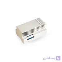 ترانس تغذیه سیماران مدل 730