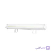 پروژکتور خطی 35 وات 42 سانتی متر رنگی پارس شعاع توس (بسته ی 10 عددی)