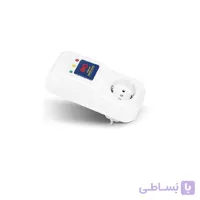 محافظ برق خانگی تک راهی پارت الکتریک (بسته ی 20 تایی)