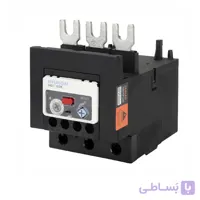 بی متال یا رله ی حرارتی هیوندای مناسب کنتاکتورهای (500A_400A_300A)