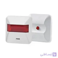 ریموت اندیکاتور سنس مدل RX-99