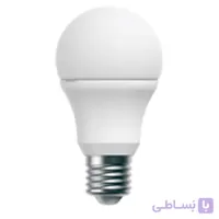 لامپ LED حبابی مات 20 وات سیماران (بسته ی 100 تایی)