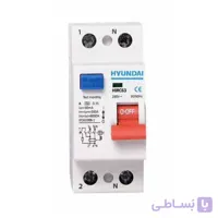 کلید محافظ جان تک پل با نول هیوندای (بسته ی 6 تایی)