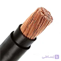 سیم افشان 35*1 نیرو کابل البرز NCA