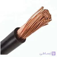کابل افشان 16*5 نیرو کابل البرز NCA