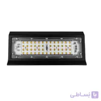 پروژکتور آرشیدا 80 وات SMD پارس شعاع توس (بسته ی 20 تایی)