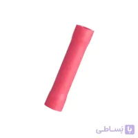 سرسیم رابط سایز 1 و 6 آی سوئیچ الکتریک (کارتنی)