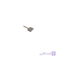 وایرشو دوبل روکش دار خاکستری کد TE2510 آی سوئیچ الکتریک (کارتنی)