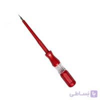 فازمتر بزرگ و کوچک pc دنا الکتریک (بسته ی 200 تایی)