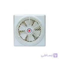 هواکش خانگی اتولوکس دمنده سایز 30 (بسته ی 5 تایی)