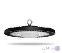 چراغ سوله ای آویز UFO افراتاب سری SATURN (کارتنی)
