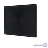 آنتن رومیزی هانی مدل 2018 (بسته ی10 تایی)