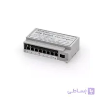 سوئیچر آیفون تصویری سیماران مدل IP