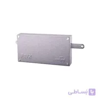 قفل زنجیری الکتروپیک مدل 671